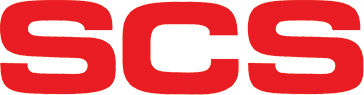 SCS