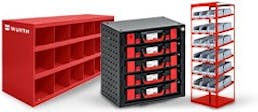 ORSY Systems & Solutions