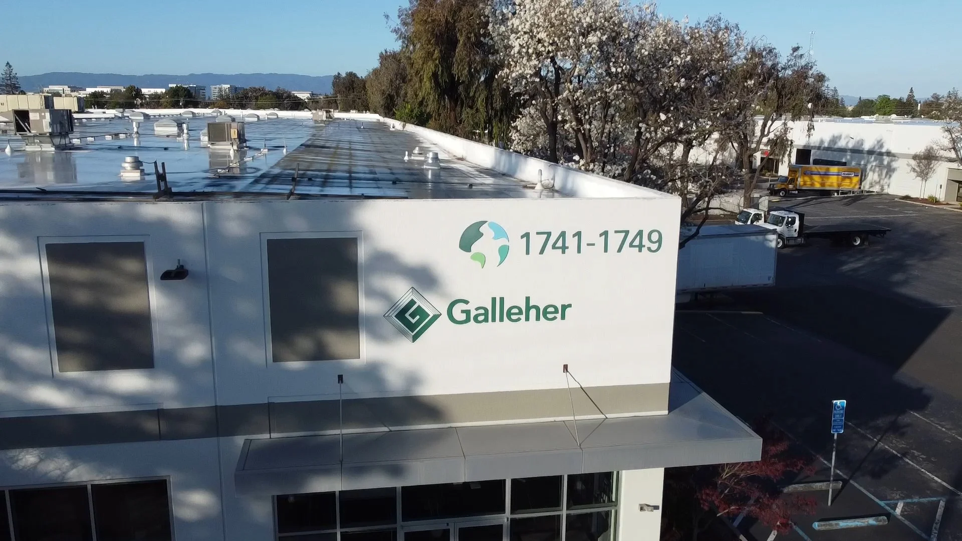 Galleher Cover Image.jpg