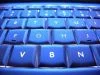 keyboard.jpg