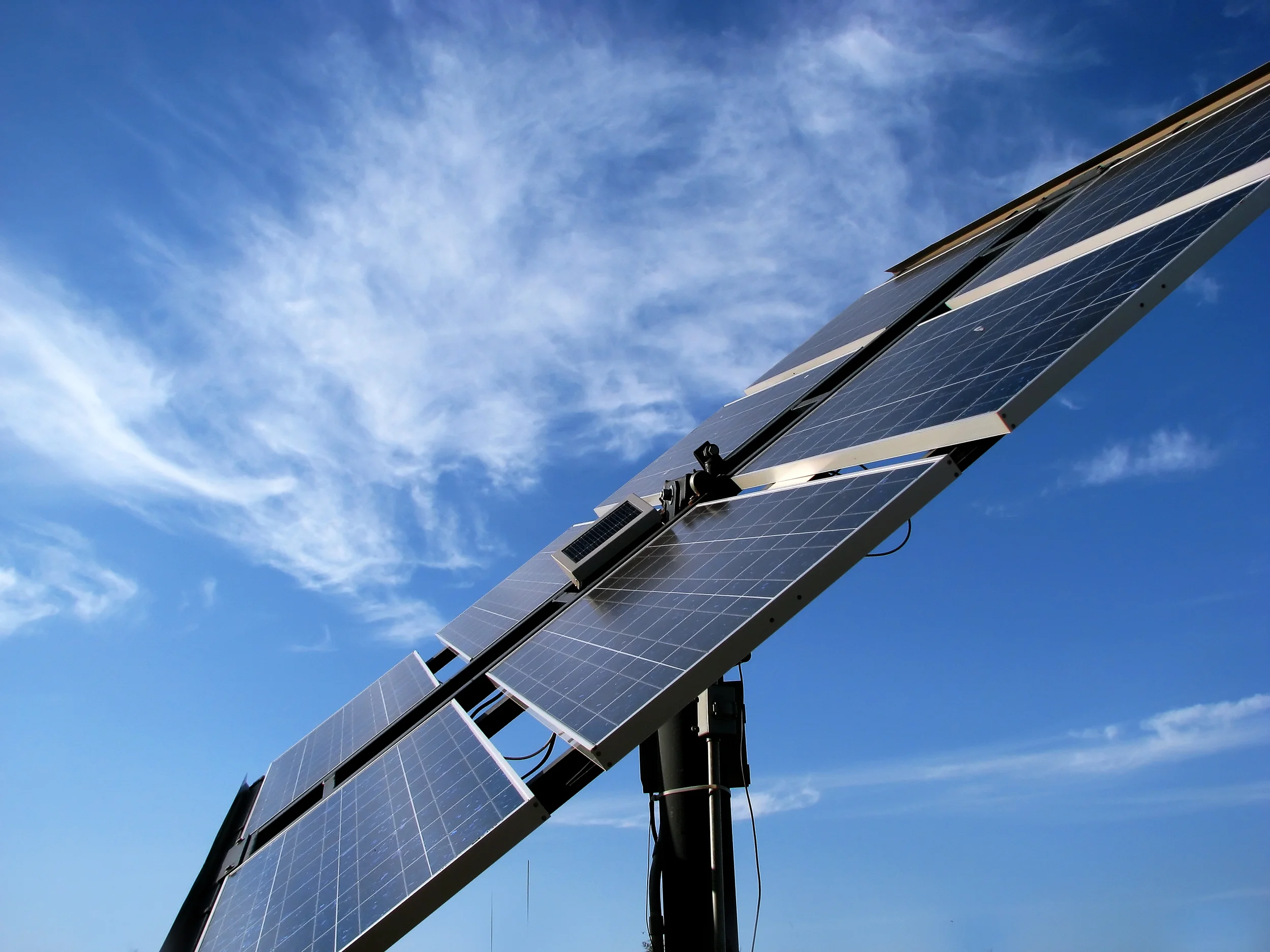 solar panel.jpg