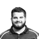 Kyle Rickner