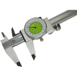 Precision Measuring Tools